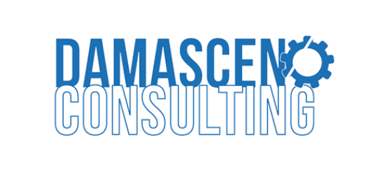 Damasceno Consulting